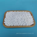 Granules bead Activated Alumina Ballscas 1344-28-1